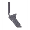 Heatsink For MacBook Pro 13" A1278 (2009)