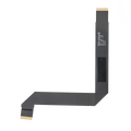 Trackpad Flex Cable For MacBook Air 13" A1466 (2013-2017)