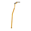 Keyboard Flex Cable For Samsung Galaxy Tab S6 10.5" (T860 / T865) (2019)