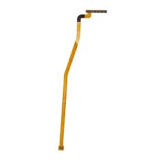 Keyboard Flex Cable For Samsung Galaxy Tab S6 10.5" (T860 / T865) (2019)