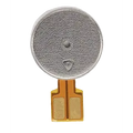 Vibrator For OnePlus Nord N100