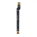 Mainboard Flex Cable For Sony Xperia L3
