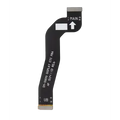 LCD Flex Cable For Samsung Galaxy S22 5G (S901U)