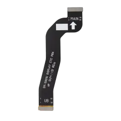 LCD Flex Cable For Samsung Galaxy S22 5G (S901U)