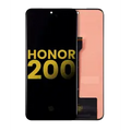 OLED Assembly Without Frame For Honor 200 (Refurbished) (All Colors)
