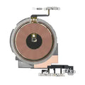 Wireless NFC Charging Flex With Power & Volume Flex Pre-Installed For iPhone 13