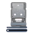 Single Sim Card Tray For Samsung Galaxy S20 FE 5G (Cloud Navy)