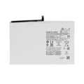 Replacement Battery For Samsung Galaxy Tab A7 10.4" (T500 / T505 / T507) (2020) (SCUD-WT-N19)