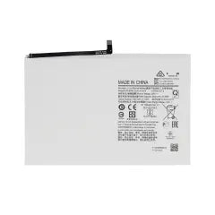 Replacement Battery For Samsung Galaxy Tab A7 10.4" (T500 / T505 / T507) (2020) (SCUD-WT-N19)