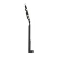 Bluetooth Flex Cable For iPhone 12 Pro Max