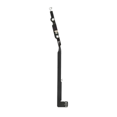 Bluetooth Flex Cable For iPhone 12 Pro Max