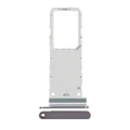 Single Sim Card Tray For Samsung Galaxy Note 20 5G (Mystic Black)