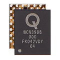 WiFi IC For Samsung Galaxy F52 5G (E526 / 2021) (WCN3988)