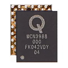 WiFi IC For Samsung Galaxy F52 5G (E526 / 2021) (WCN3988)