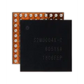 Charging IC For Samsung Galaxy A8 (A530 / 2018) (S2MU004X-C)