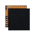 Charging IC For Samsung Galaxy A8 Star (G885 / 2018) (SM5705Q)