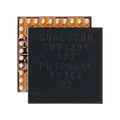 Charging IC For Samsung Galaxy F52 5G (E5260) (SMB1395)
