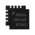 Backlight IC For Samsung Galaxy A8 (A530 / 2018) / A8 Star (G885 / 2018) (D0S04)