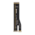 Mainboard Flex Cable For Samsung Galaxy A72 (A725 / 2021) / A72 5G (A726 / 2021)