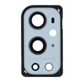 Back Camera Lens Bracket For OnePlus 9 Pro (Morning Mist)