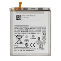 Replacement Battery For Samsung Galaxy S21 FE (EB-BG990ABY)