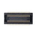 Hard Drive FPC Connector (Long) For Mac Mini A1347(2014) (40 Pin)
