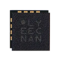 Gyroscope IC For iPhone 13 / 13 Mini / 13 Pro / 13 Pro Max (LY)