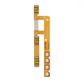 Power Button Flex Cable For Motorola Moto G Fast (XT2045-3 / 2020)