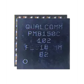 Power Supply IC For Samsung Galaxy S10E / S10 Plus / S20 / S20 Plus / S20 Ultra / S22 / Note 10 / Note 10 Plus 5G / Note 20 5G (PM8150C)