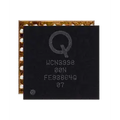 Wifi IC For Samsung Galaxy A80 (A805 / 2019) (WCN3998)