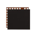 Wifi IC For Samsung Galaxy A51 5G (A516 / 2020) (S620)