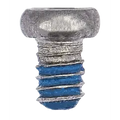 Antenna Bracket Screws (Inside the Frame) For Samsung Galaxy S21 / S21 Plus / S21 Ultra 5G (100 Pack)