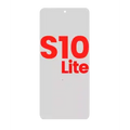 Polarizer Film For Samsung Galaxy S10 Lite (10 Pack)