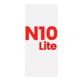 Polarizer Film For Samsung Galaxy Note 10 Lite (10 Pack)