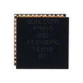 Big Power IC For Samsung Galaxy S9 / S9 Plus / S22 Ultra / Note 9 (PM845)