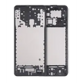 LCD-Frame For Samsung Galaxy A02 (A022 / 2020)