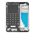 LCD-Frame For Samsung Galaxy A11 (A115 / 2020) (US Version)