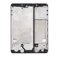 LCD-Frame For Samsung Galaxy A41 (A415 / 2020)