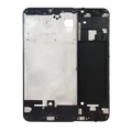 LCD-Frame For Samsung Galaxy A50s (A507 / 2019)
