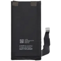 Replacement Battery For Google Pixel 8a (G07DF)