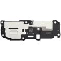 Loud Speaker For Samsung Galaxy S24 5G (Premium)