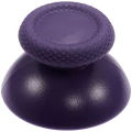 Thumbstick Cap For PlayStation 5 (Purple)
