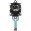 3D Analog Joystick For Asus ROG Ally (RC71L)