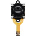 Hall 3D Analog Joystick For Asus ROG Ally (RC71L)