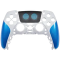 Top Faceplate For PlayStation 5 (Space Robot)
