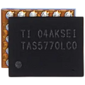 Audio IC For Macbook Air 13 A2179 (2020) (TAS5770LC0)