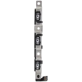 Volume Button Flex Cable For iPhone 16