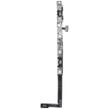 Power Button Flex Cable For iPhone 16