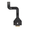 Trackpad Flex Cable For MacBook Pro 15" A1398 (2013-2014)