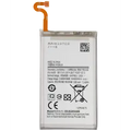 Replacement Battery For Samsung Galaxy S9 Plus